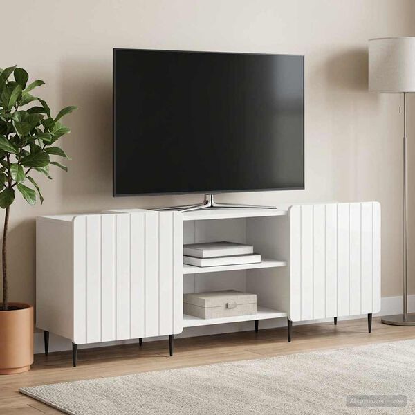 Showing Product Image 2 of 12