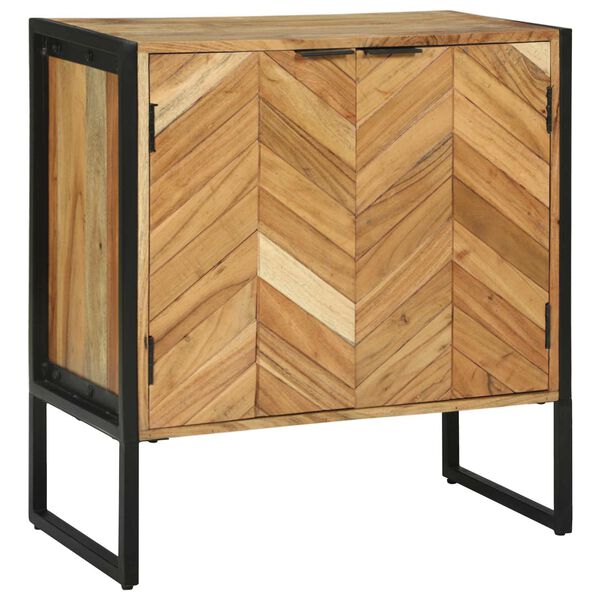 Showing Product Image 1 of 14