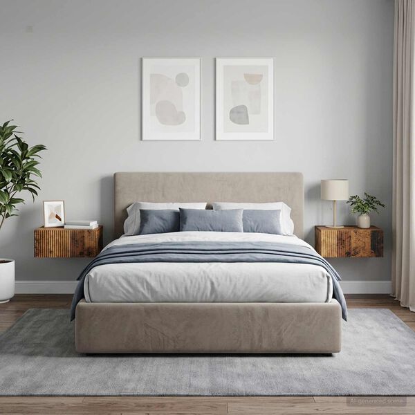 Showing Product Image 2 of 11