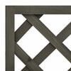 Product Thumbnail Image 5 of 6