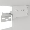 Product Thumbnail Image 9 of 11