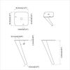 Product Thumbnail Image 9 of 9