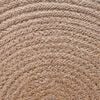 Product Thumbnail Image 4 of 5