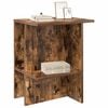 Product Thumbnail Image 3 of 8