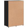 Product Thumbnail Image 9 of 14