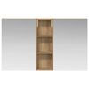 Product Thumbnail Image 6 of 13