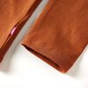 Product Thumbnail Image 6 of 7