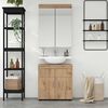 Product Thumbnail Image 4 of 14