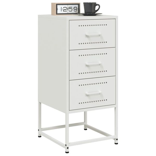 Showing Product Image 3 of 13