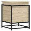 Product Thumbnail Image 6 of 11