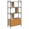 Product Thumbnail Image 8 of 17