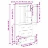 Product Thumbnail Image 15 of 16