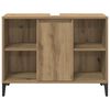 Product Thumbnail Image 7 of 12