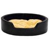 Product Thumbnail Image 3 of 8