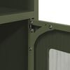 Product Thumbnail Image 11 of 15