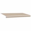 Product Thumbnail Image 4 of 12