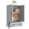 Product Thumbnail Image 4 of 9
