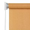 Product Thumbnail Image 3 of 5