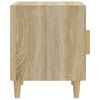 Product Thumbnail Image 4 of 10