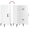 Product Thumbnail Image 9 of 14