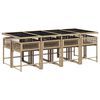 Product Thumbnail Image 3 of 14