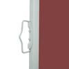 Product Thumbnail Image 9 of 13