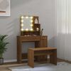 Product Thumbnail Image 3 of 17
