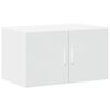 Product Thumbnail Image 5 of 15