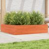 Product Thumbnail Image 2 of 10