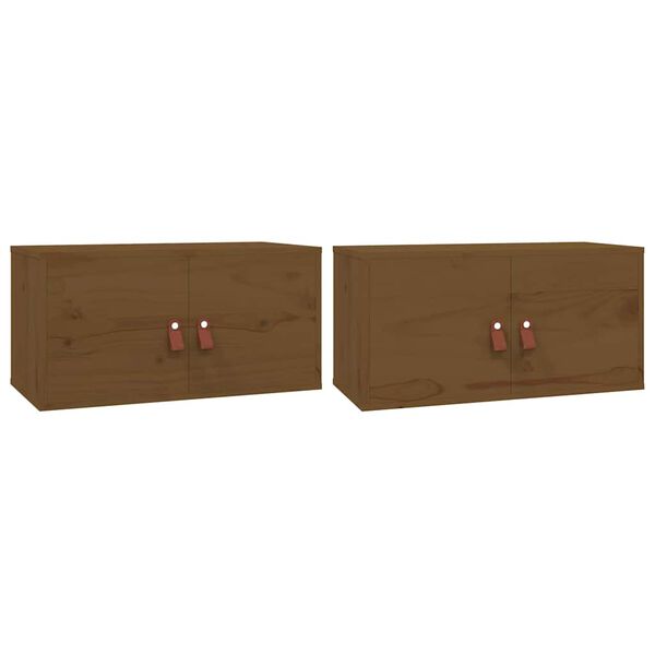 Showing Product Image 2 of 12
