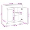 Product Thumbnail Image 9 of 9