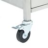 Product Thumbnail Image 9 of 11