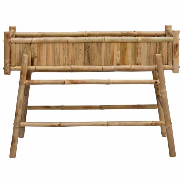 Showing Product Image 4 of 8