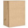 Product Thumbnail Image 8 of 14