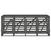 Product Thumbnail Image 5 of 13
