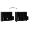 Product Thumbnail Image 9 of 10