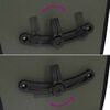 Product Thumbnail Image 12 of 13