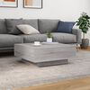 Product Thumbnail Image 5 of 14