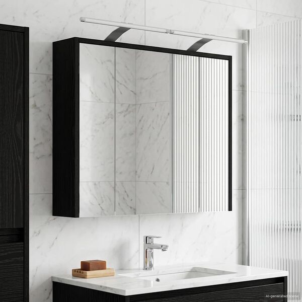 Showing Product Image 4 of 14