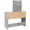 Product Thumbnail Image 5 of 19