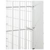 Product Thumbnail Image 6 of 8