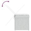 Product Thumbnail Image 7 of 9