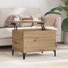 Product Thumbnail Image 4 of 13