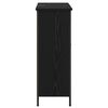 Product Thumbnail Image 7 of 17