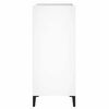 Product Thumbnail Image 6 of 10