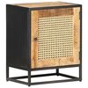Product Thumbnail Image 12 of 13