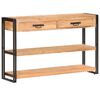 Product Thumbnail Image 10 of 12