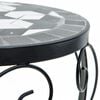 Product Thumbnail Image 7 of 9