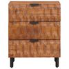 Product Thumbnail Image 3 of 11