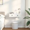 Product Thumbnail Image 2 of 11